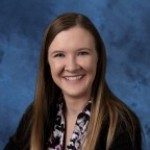 Dr. Yvonne Hindes