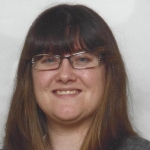 Elicia Miller (Calgary and Red Deer)