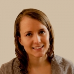 Katie Turner 