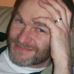 Jan Jelinek