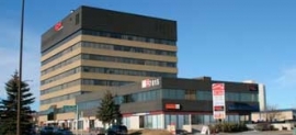 Insight Psychological expanding again! New Calgary office coming in July
