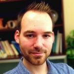 Jason Jones, B.Sc.(hons), MC, Registered Psychologist