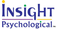 Insight Psychological