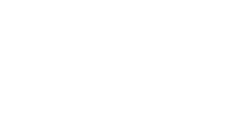 Insight Psychological