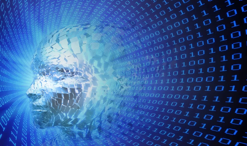 Cognitive Disability