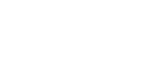 Insight Psychological - white logo