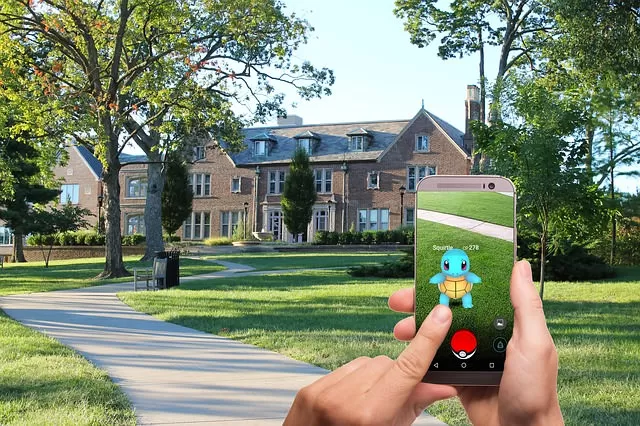 pokemon-go-counselling