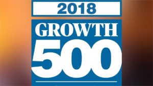 Growth 500 thumbnail