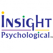 (c) Insightpsychological.ca