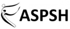 ASPSH Logo