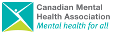 CMHA Logo