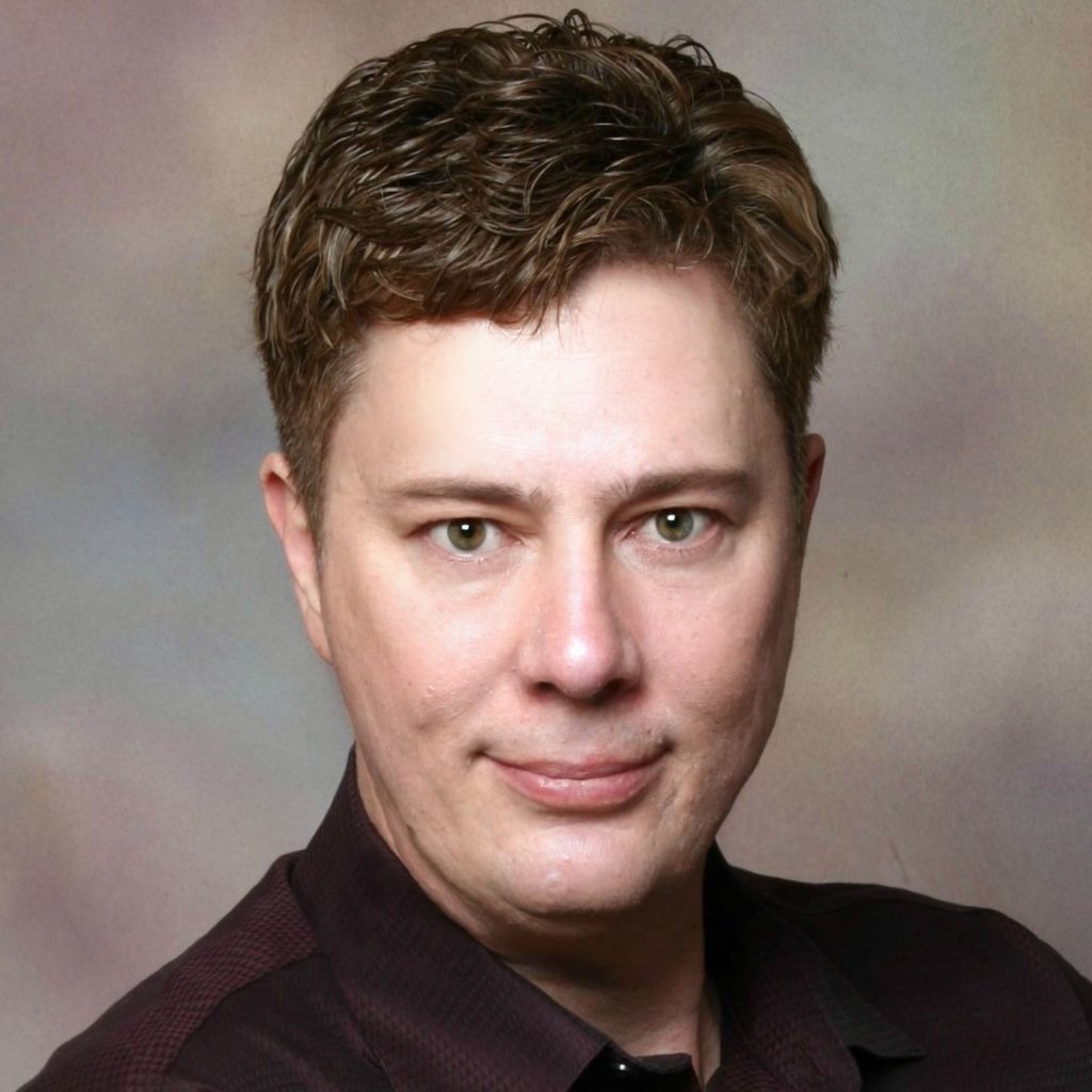 Mental Health Assessments Insight Psychological