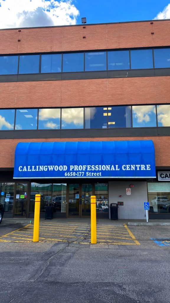 Edmonton West Counsellors & Psychologists Contact Insight Psychological