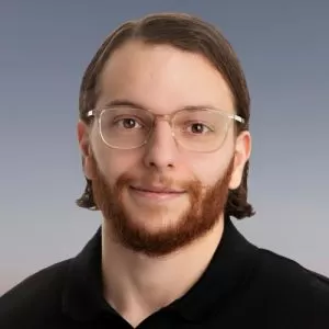 Bryan Halabi