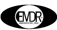 EMDR Institute Logo