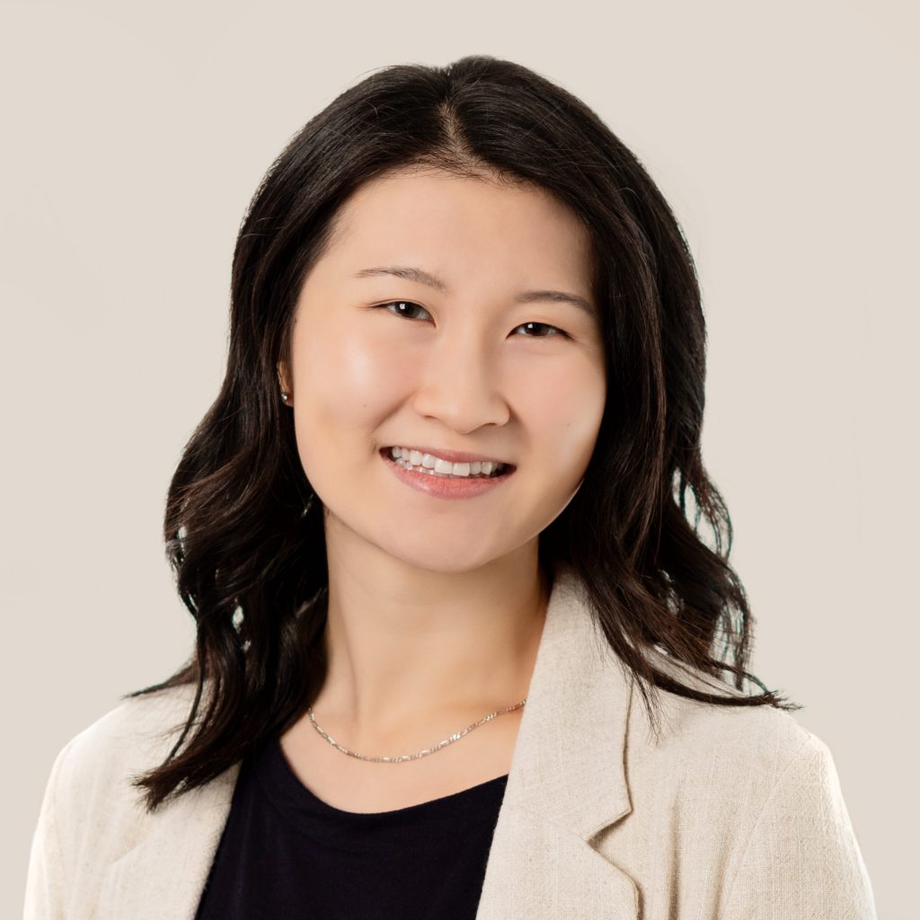 About Insight Psychological Counselling & Therapy in Edmonton & Calgary