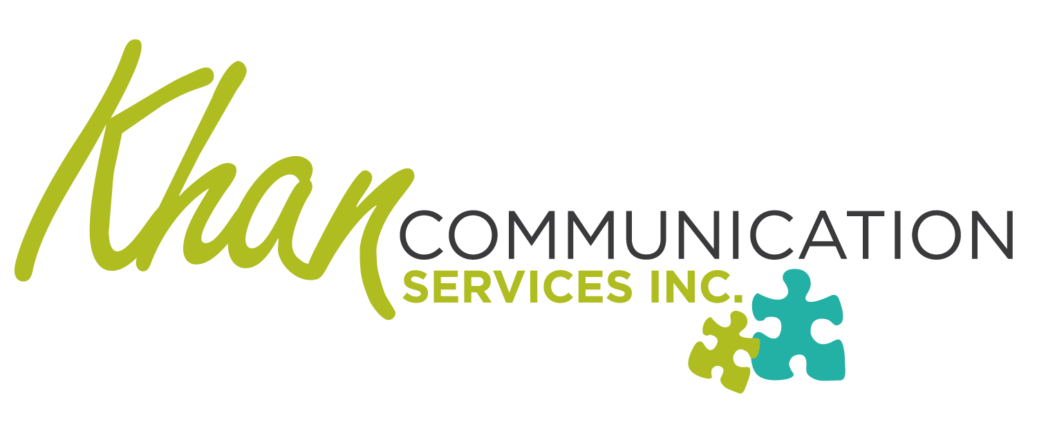 Insight's Professional Affiliations