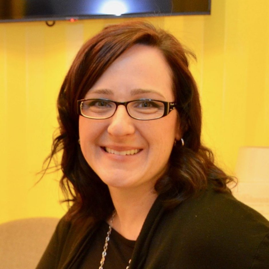 Tara Lee Goerlitz Insight Psychological tara-lee-goerlitz-insight-psychological