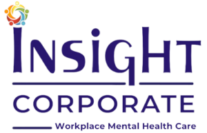 Insight Corporate Care Logo cropped no background