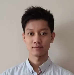 Tom Ho Cropped Headshot