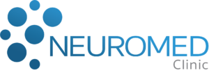 Neuromed Clinic Logo