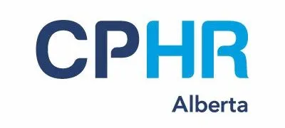 CPHR Alberta. Partnered with Insight Psychological.