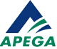 AGEGA. Partnered with Insight Psychological.