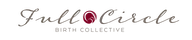 Full Circle Birth Collective. Partnered with Insight Psychological.