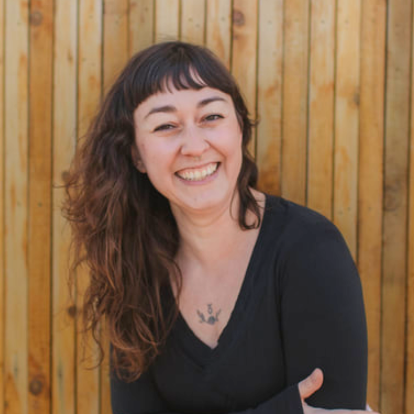 julia-braga-insight-psychological