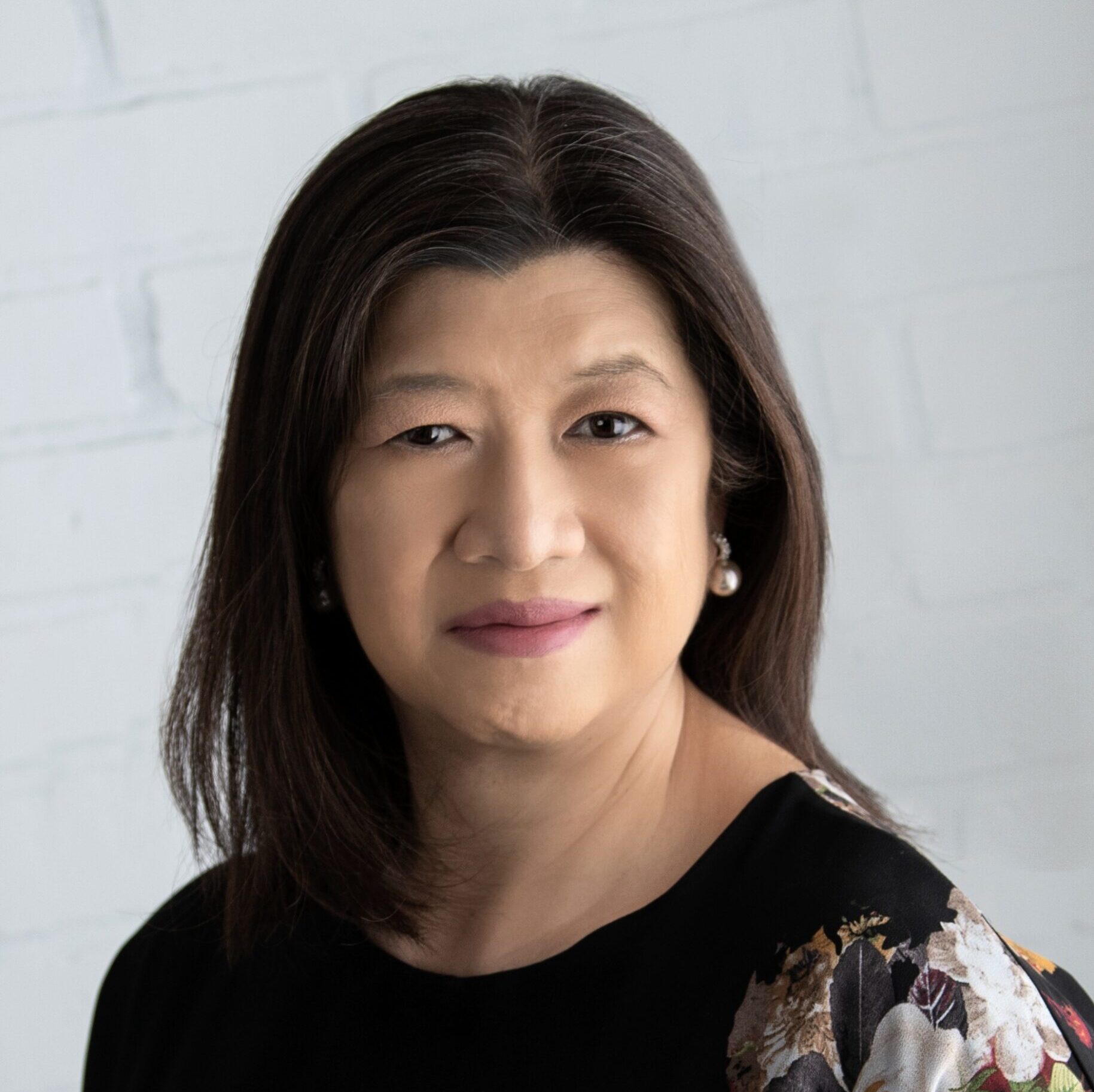 Hendriatta Wong