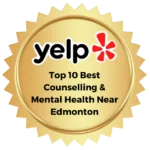 Website-Footer-Awards-11-e1729807248130-150x150.png