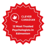 Website-Footer-Awards-6-1-e1729807138317-150x150.png