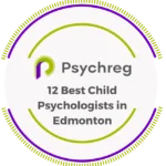 Website-Footer-Awards-7-1-e1729807275970-150x150.png