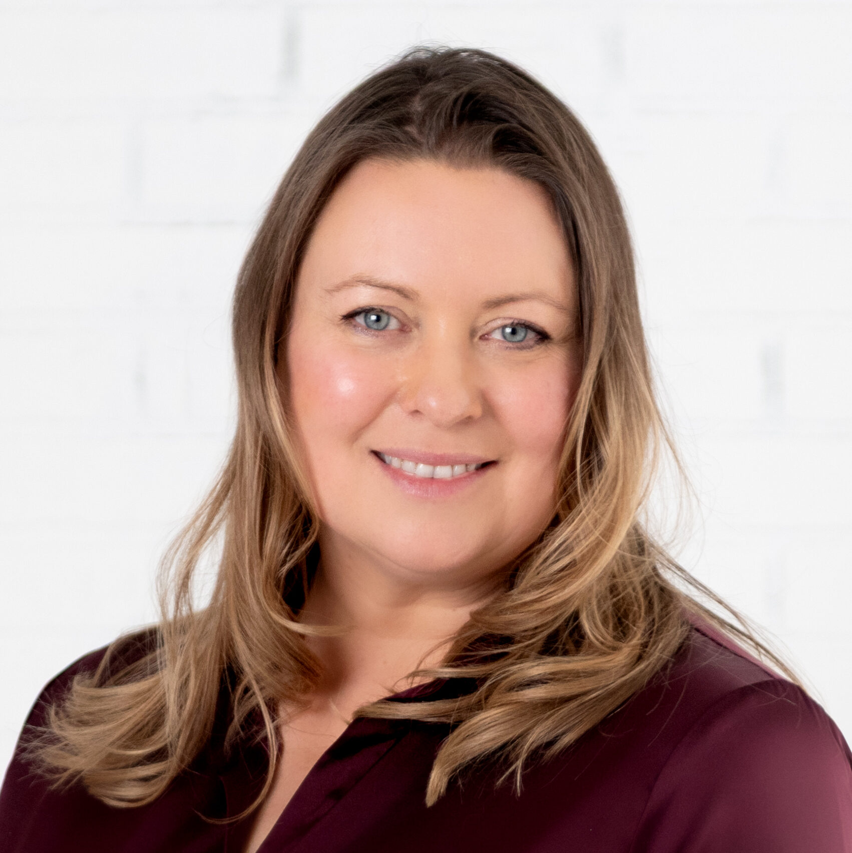 Bonnie Schoonderwoerd