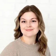 Anika - Practicum Therapist