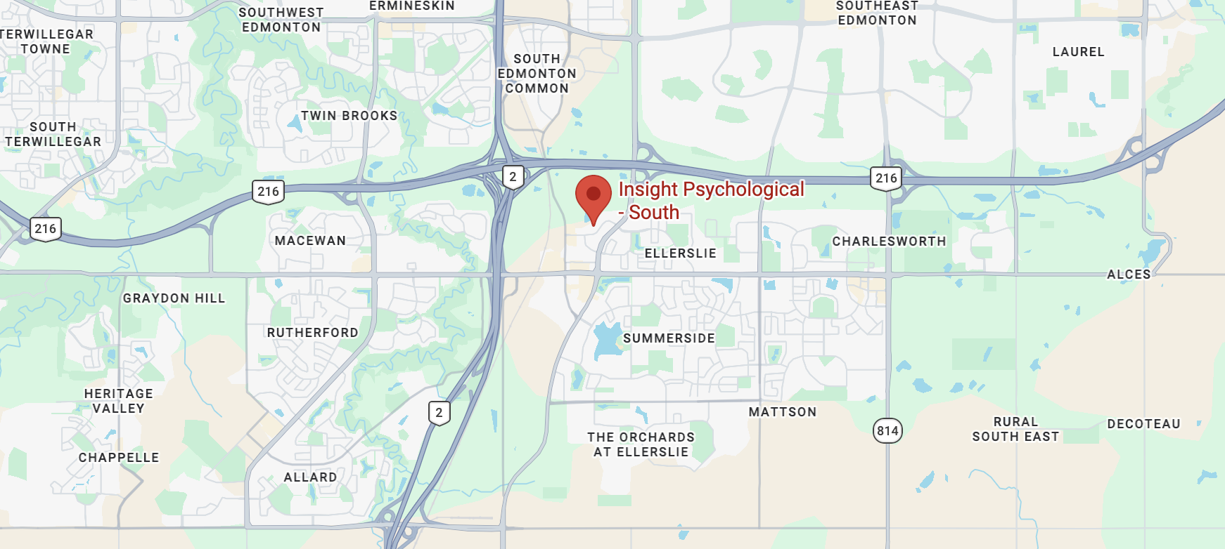 insight-psychological-south-edmonton-map.jpg
