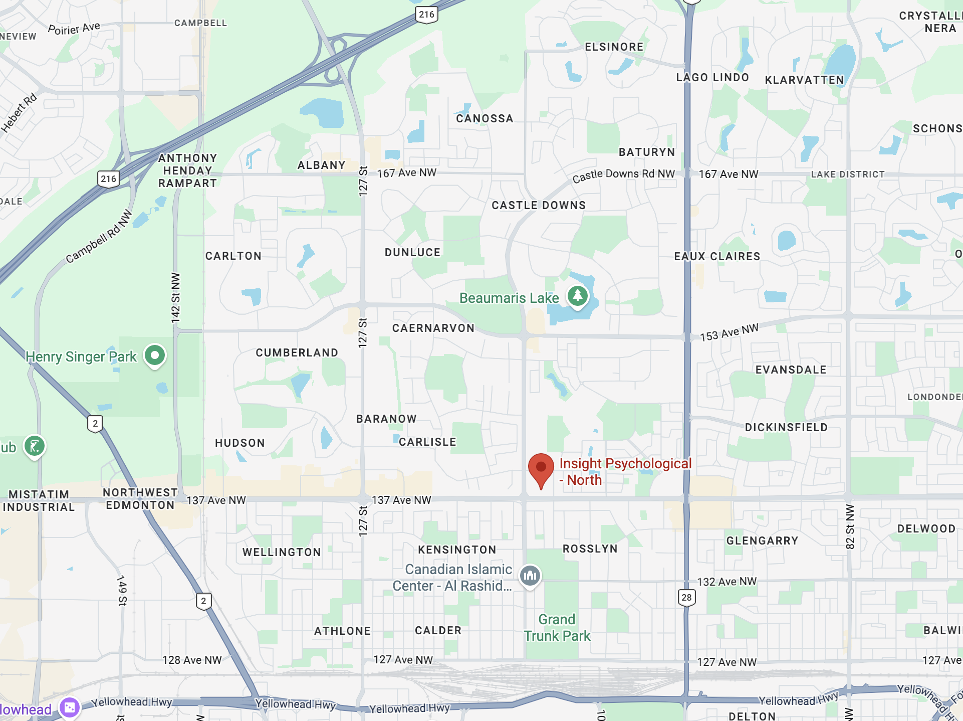 insight-psychological-north-edmonton-map.jpg