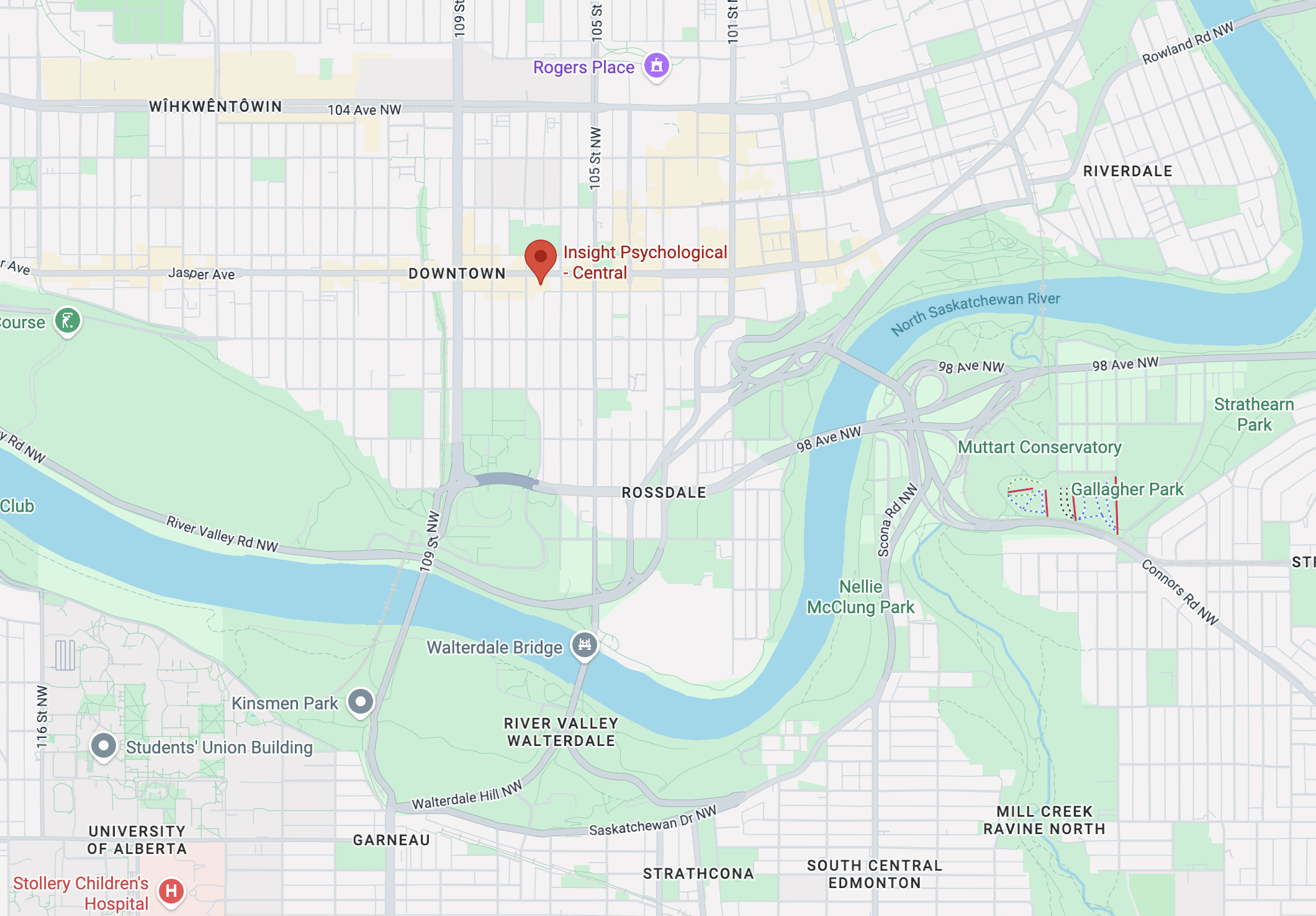 insight-psychological-central-edmonton-map.jpg