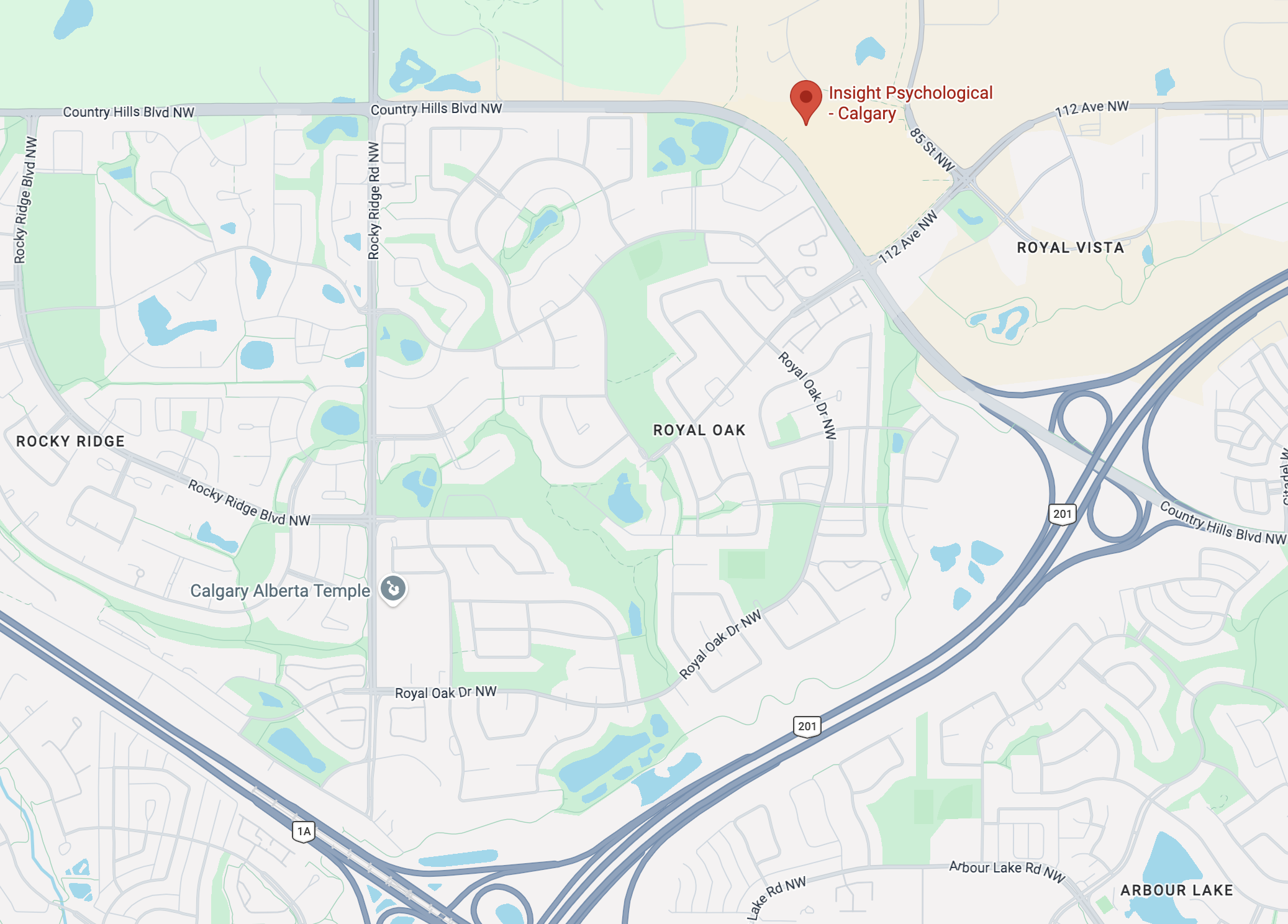 insight-psychological-calgary-map.jpg