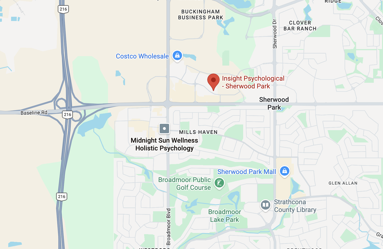 insight-psychological-north-edmonton-map.jpg
