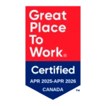 Website-Footer-Awards-10-1-150x150.png