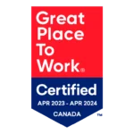Website-Footer-Awards-11-1-150x150.png
