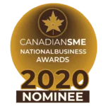 Website-Footer-Awards-11-2-150x150.png