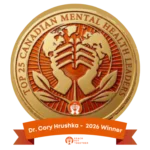 Website-Footer-Awards-2-6-150x150.png