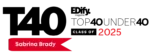 Website-Footer-Awards-3-4-150x150.png