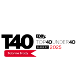 Website-Footer-Awards-3-4-150x150.png