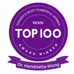 Website-Footer-Awards-4-2-150x150