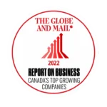 Website-Footer-Awards-5-4-150x150.png