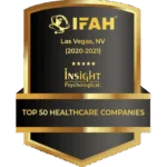 Website-Footer-Awards-8-1-150x150.png