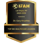 Website-Footer-Awards-9-1-150x150.png